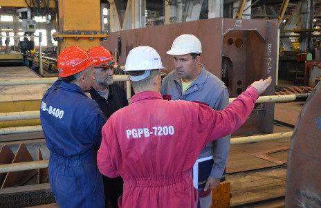 Foto: Škveranka, Brodosplit