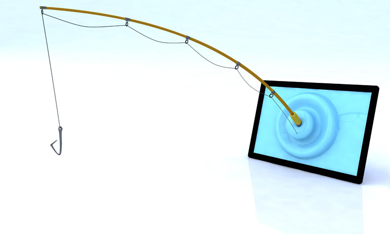 Zbog stroge regulative danas se e-mail marketing kombinira s društvenim mrežama, ali mnoge tvrtke jo