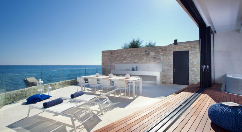 Foto: Rajan Milošević/Level52