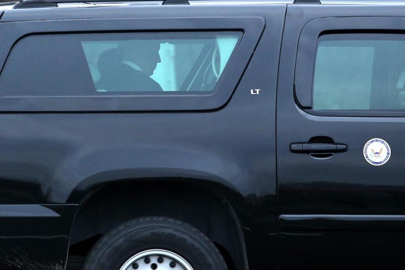 Foto: Anto Magzan / Pixsell