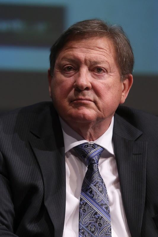 Foto: Goran Stanzl / Pixsell