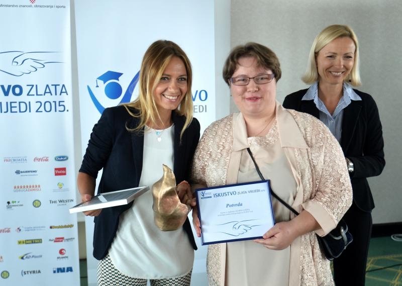 Foto: Marko Lukunic/PIXSELL