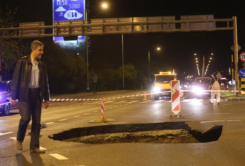 Foto: Igor Kralj/PIXSELL