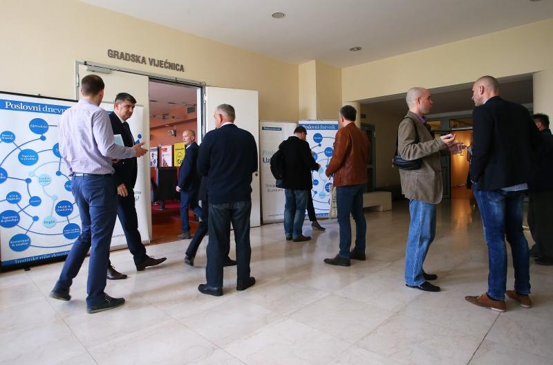 Foto: Jurica Galoic/PIXSELL