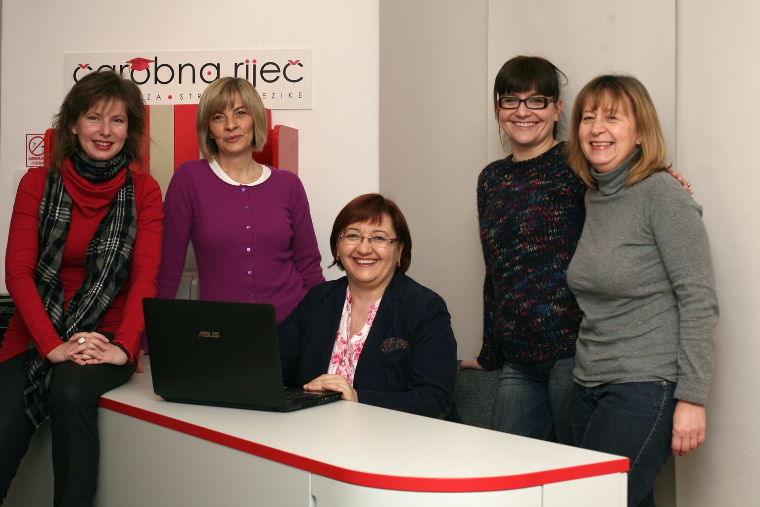 Foto: Privatni album