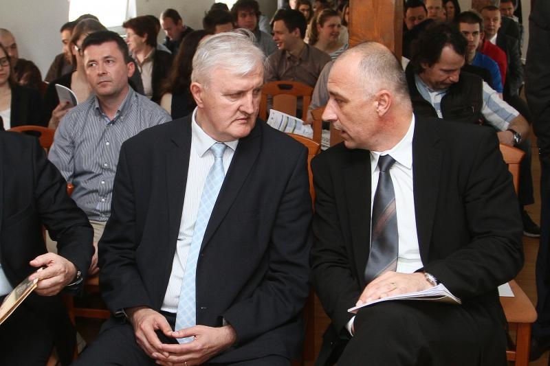 Foto: Marko Mrkonjic/PIXSELL