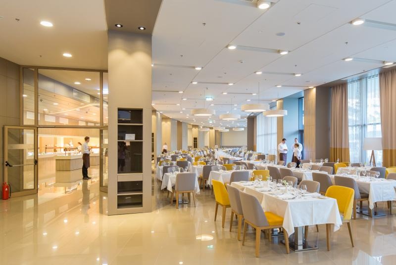 Foto: Grgo Jelavic/PIXSELL