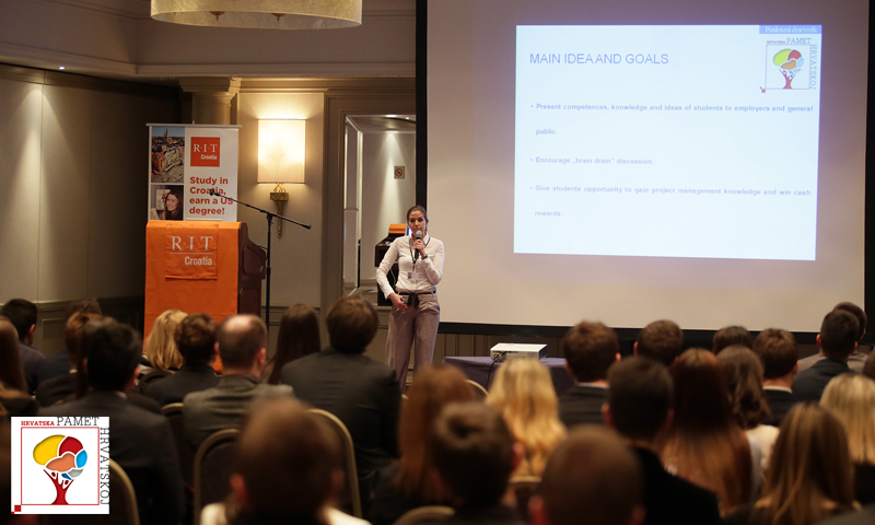 Foto: Goran Kovačić/PIXSELL