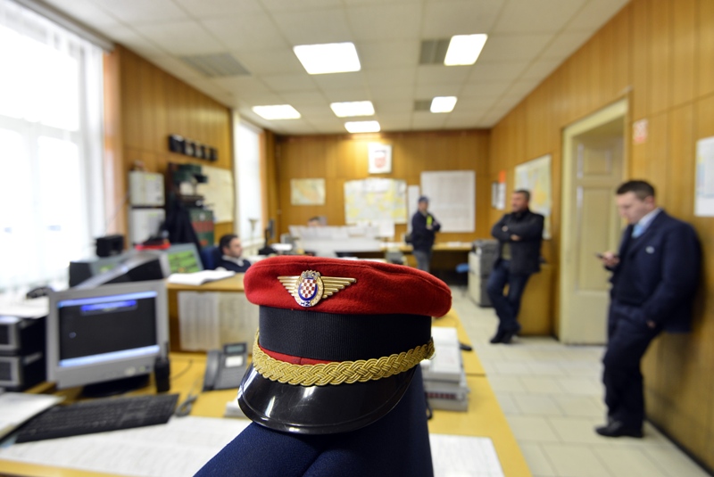 Marko Jurinec/PIXSELL