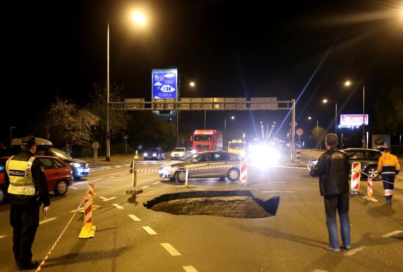 Foto: Igor Kralj/PIXSELL