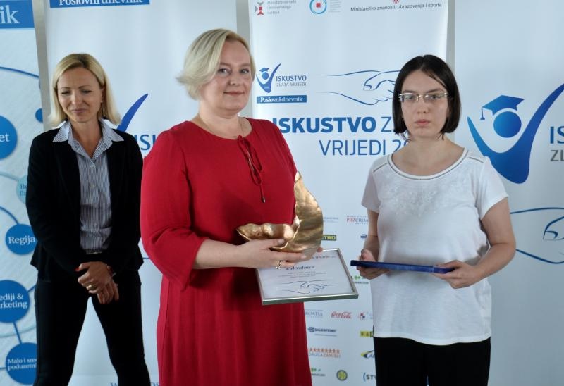 Foto: Marko Lukunic/PIXSELL