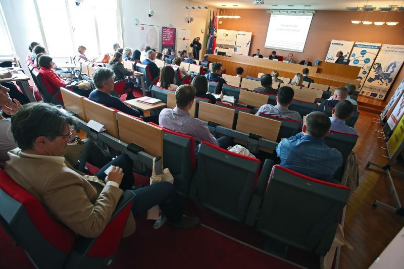 Foto: Jurica Galoic/PIXSELL