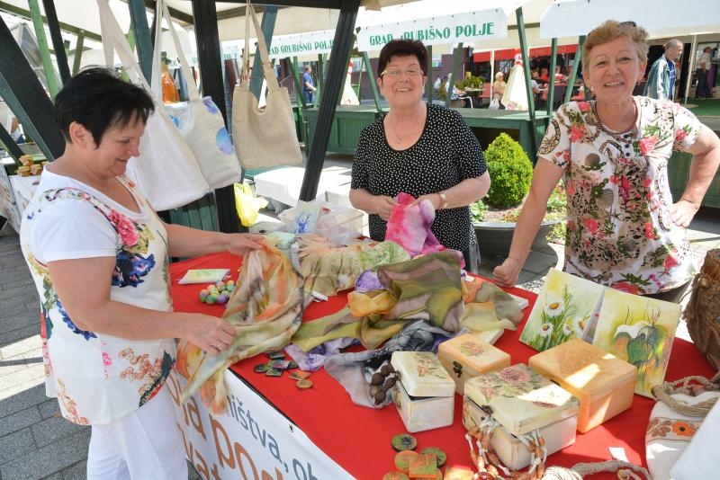 Foto: Damir Spehar/PIXSELL