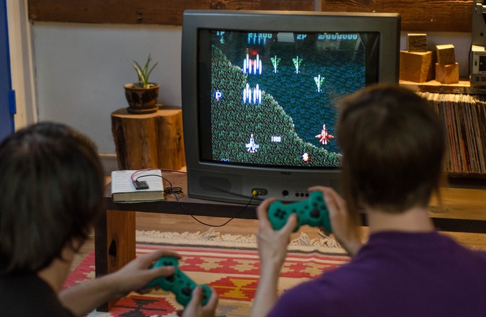 Foto: https://www.kickstarter.com