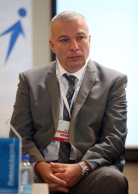 Foto: Jurica Galoić / Pixsell