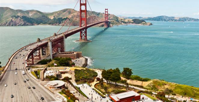 Fotografije preuzete s portala www.croenergo.eu