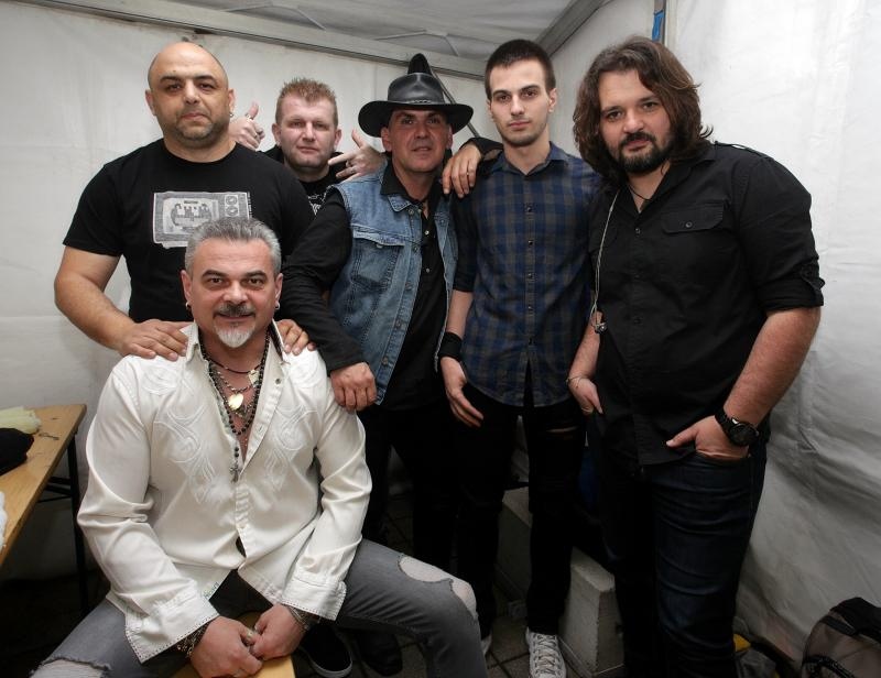 Foto: Zarko Basic/PIXSELL