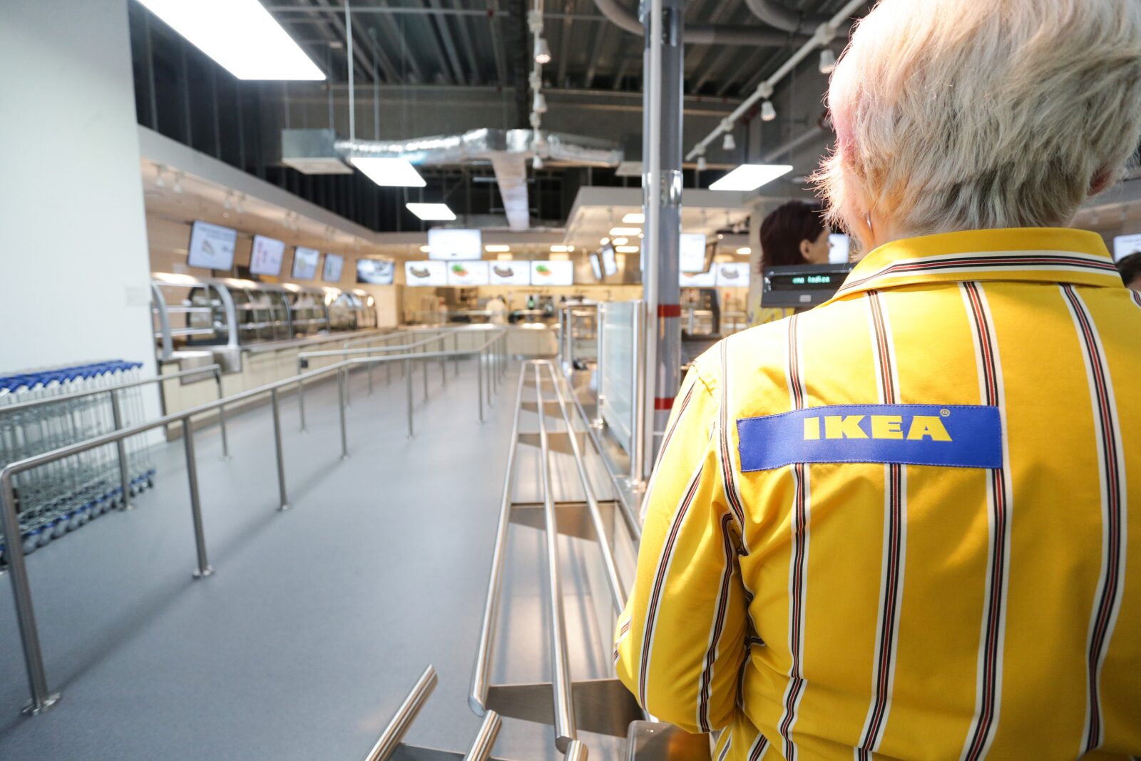 Foto: Peta Glebov / Pixsell