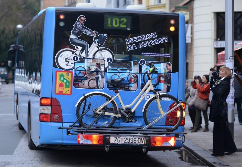 Foto: Marko Lukunić / Pixsell