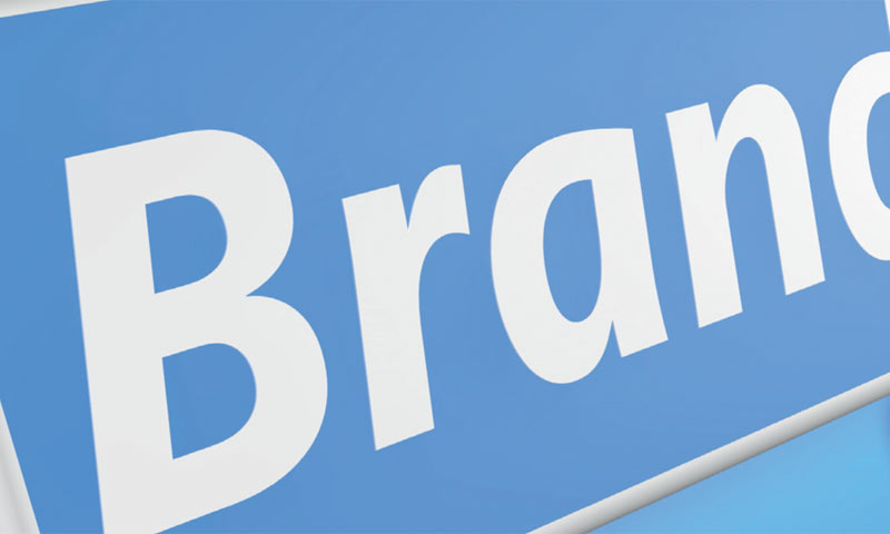 Prije davanja imena svom brendu, definirajte njegovu namjenu