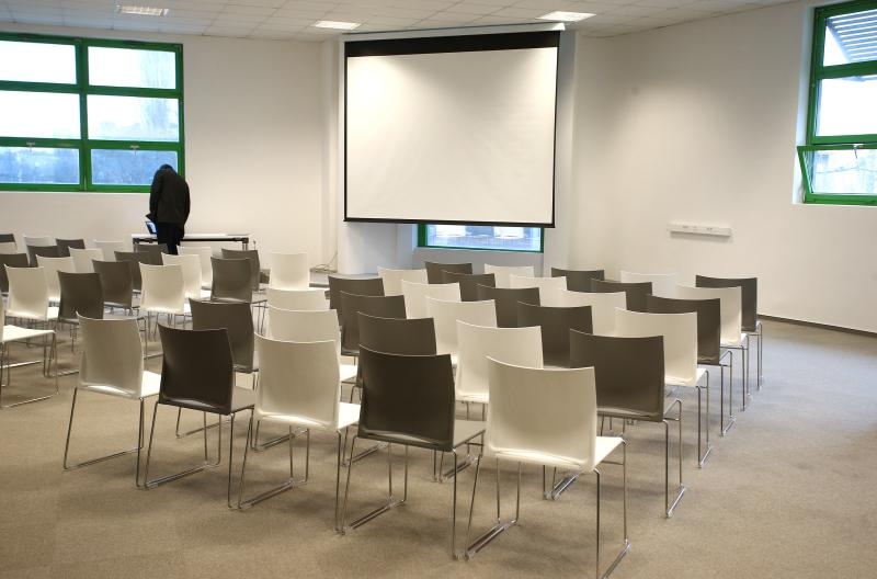 Foto: Sanjin Strukić / Pixsell