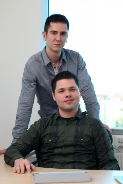 Foto: Petar Glebov/PIXSELL