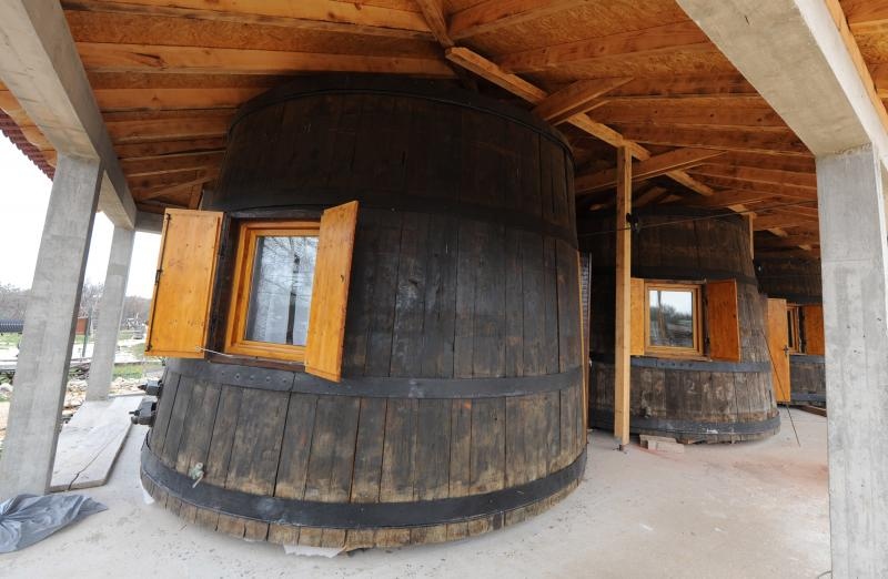 Foto: Hrvoje Jelavić / Pixsell