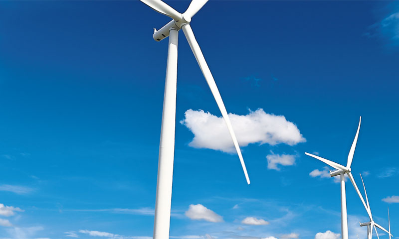 U posljednjih dvije godine Hrvatska je izuzetno puno napravila u obnovljivim izvorima