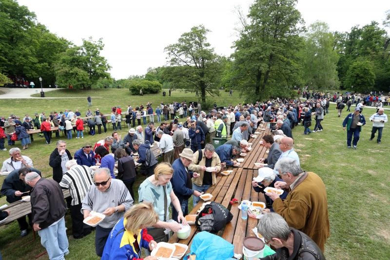 Foto: Petar Glebov/PIXSELL