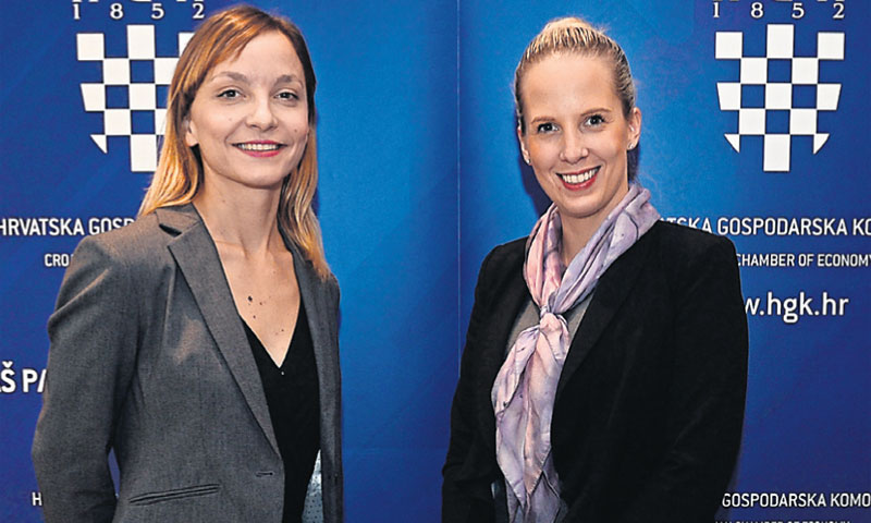 Foto: Marko Prpić/PIXSELL