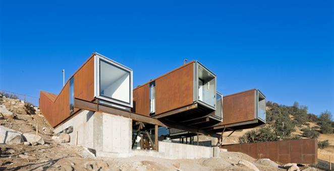 Fotografije preuzete s portala www.croenergo.eu