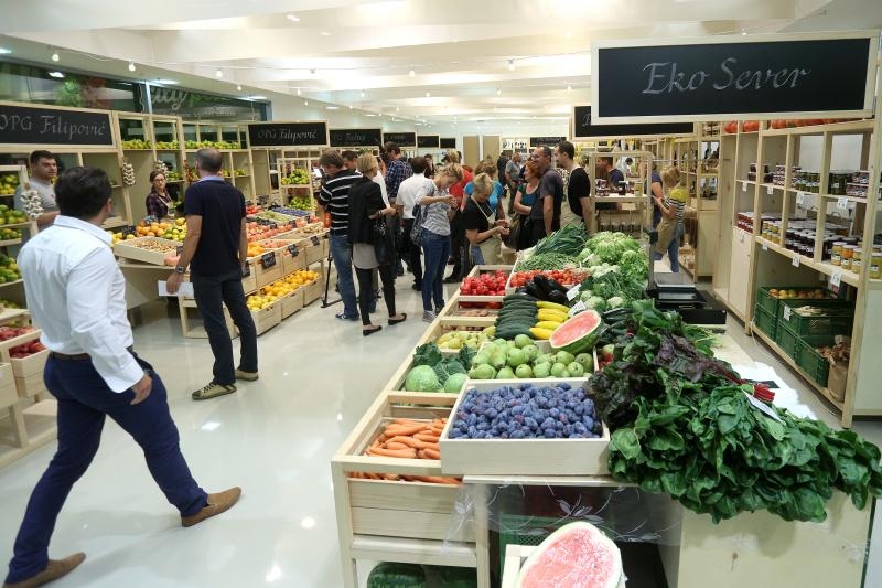 Foto: Anto Magzan/PIXSELL