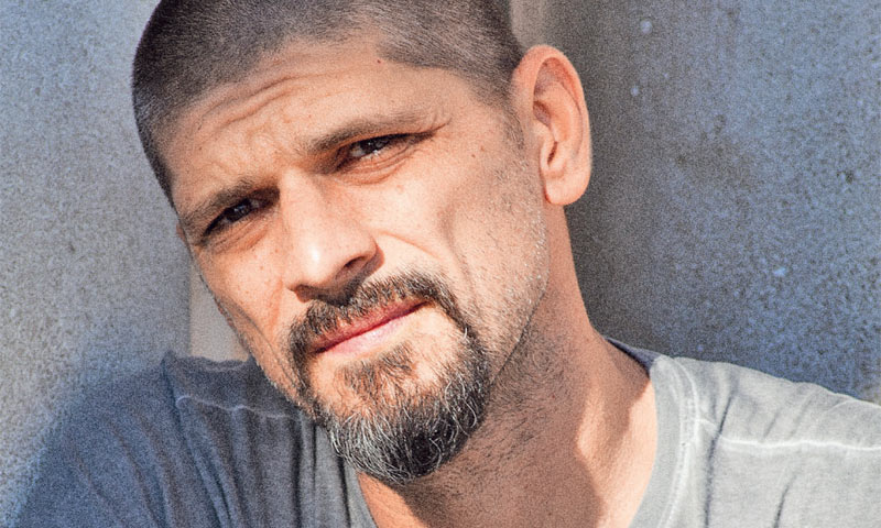 Štambuk: Fotografije vjenčanja mogu biti znatno drugačije od onih uobičajenih