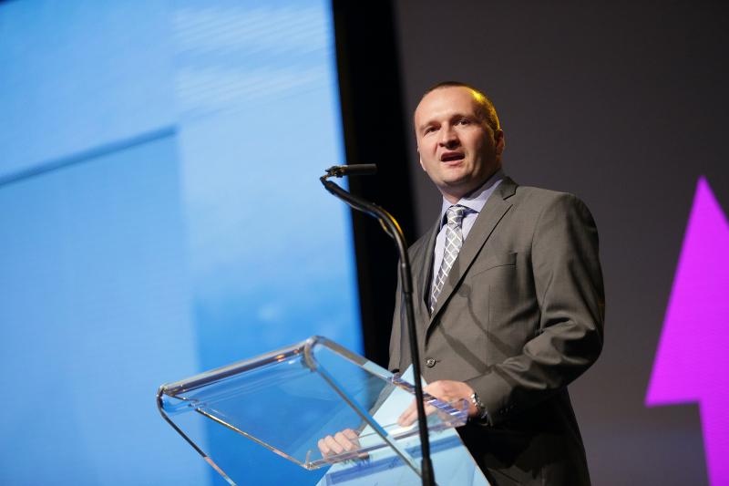 Foto: Sanjin Strukić / Pixsell