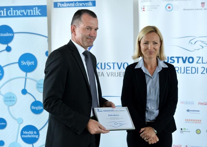 Foto: Marko Lukunic/PIXSELL