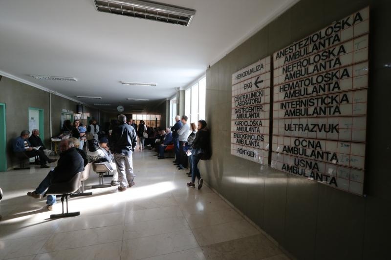 Foto: Ivo Čagalj / Pixsell