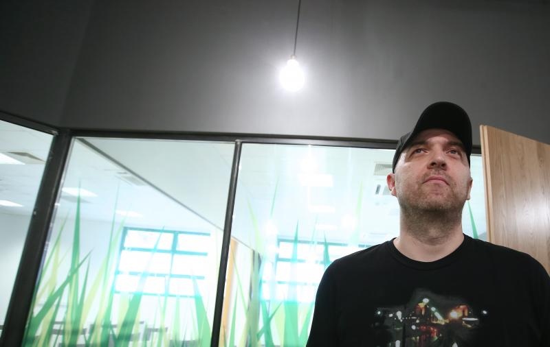 Foto: Sanjin Strukić / Pixsell