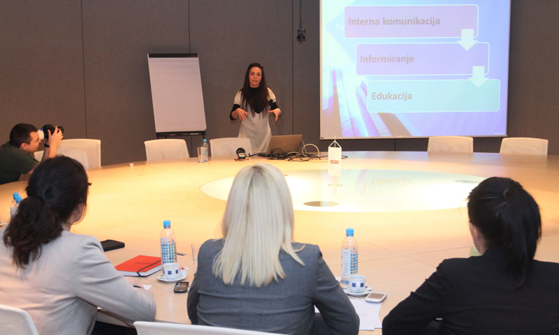 Foto: Marijan Sušenj/PIXSELL