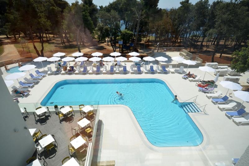 Foto: Duško Marušić / Pixsell