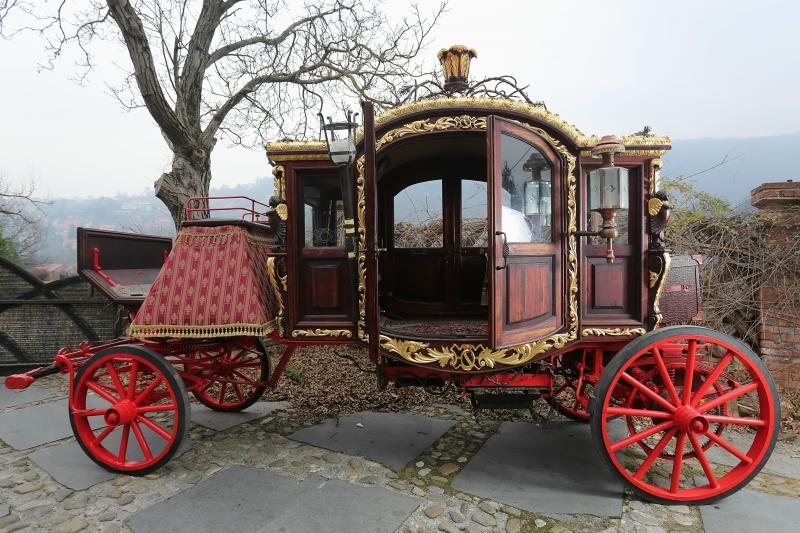 Foto: Tomislav Miletic/PIXSELL