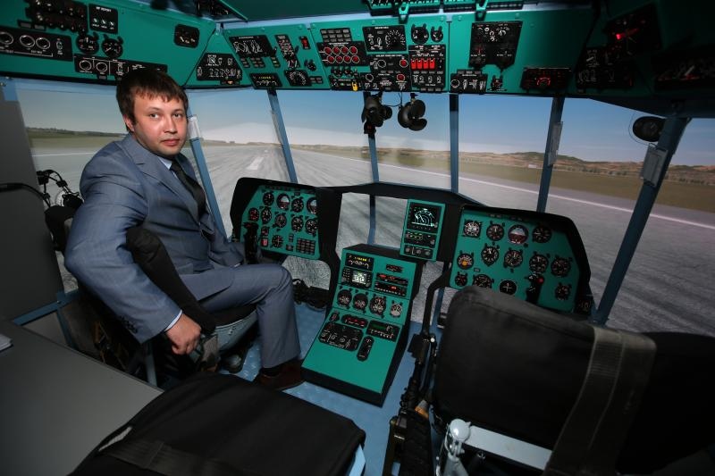 Foto: Robert Anić / Pixsell