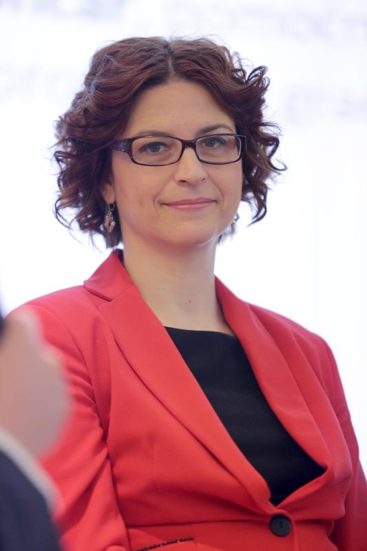 Foto: Grgur Žućko / Pixsell