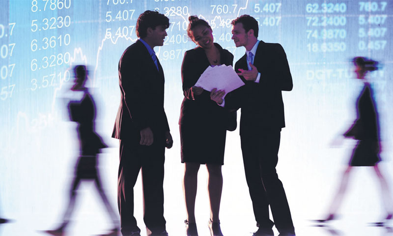 Ujedinjenom tržištu jugoistočne Europe pridružile se Srbija i Slovenija/Fotolia