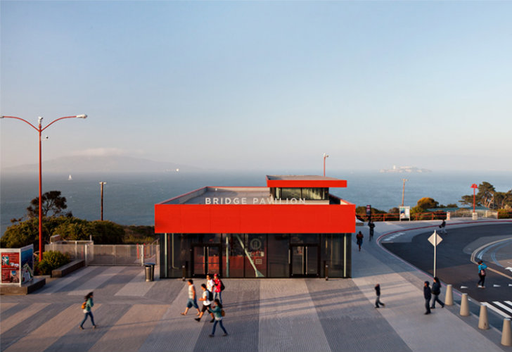 Fotografije preuzete s portala www.croenergo.eu