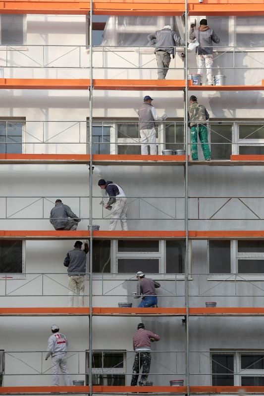 Foto: Patrik Macek/PIXSELL