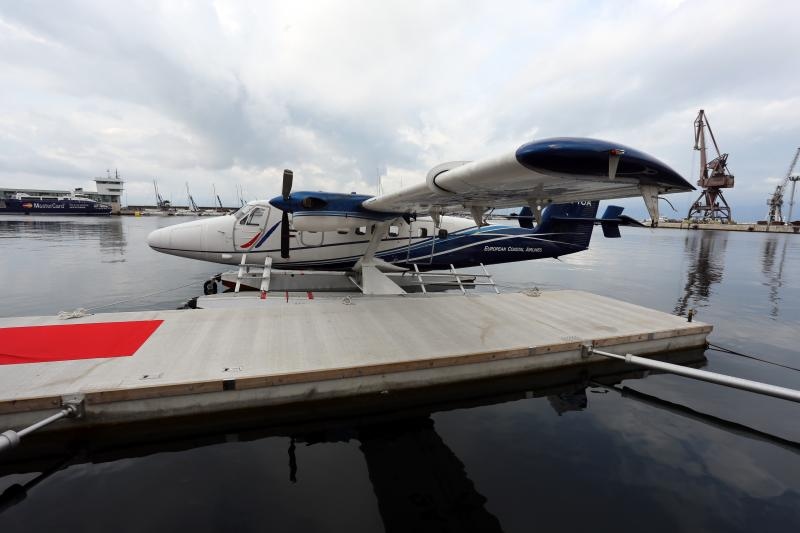 Foto: Goran Kovacic/PIXSELL