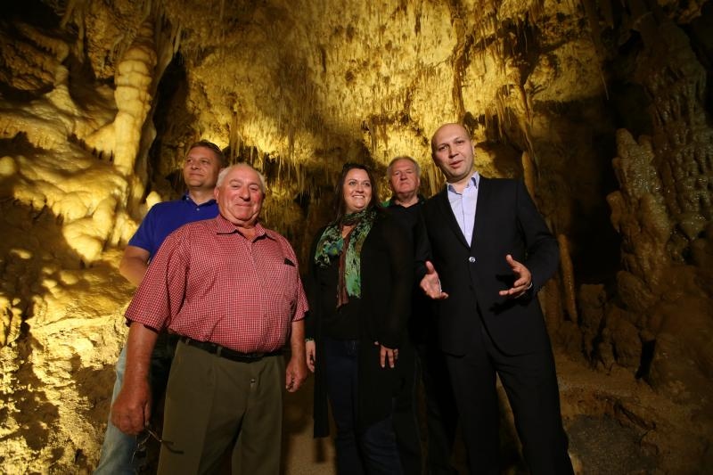 Foto: Robert Anic/PIXSELL