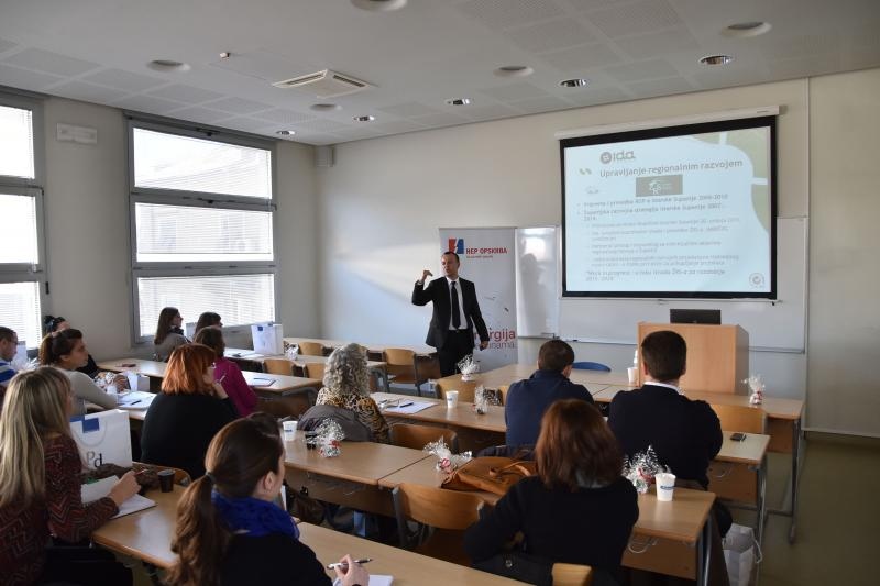 Foto: Duško Marušić / Pixsell