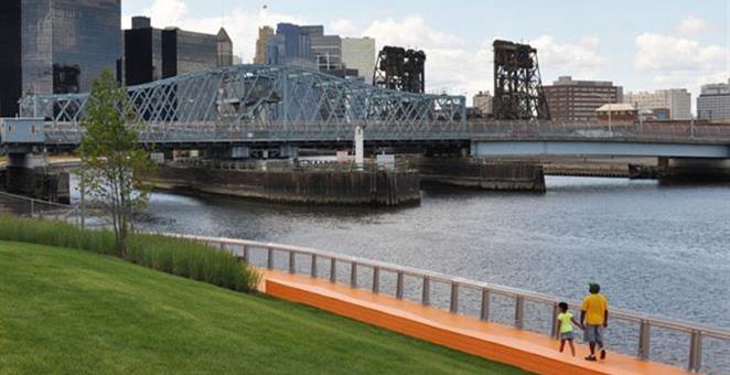 Fotografije preuzete s portala www.croenergo.eu