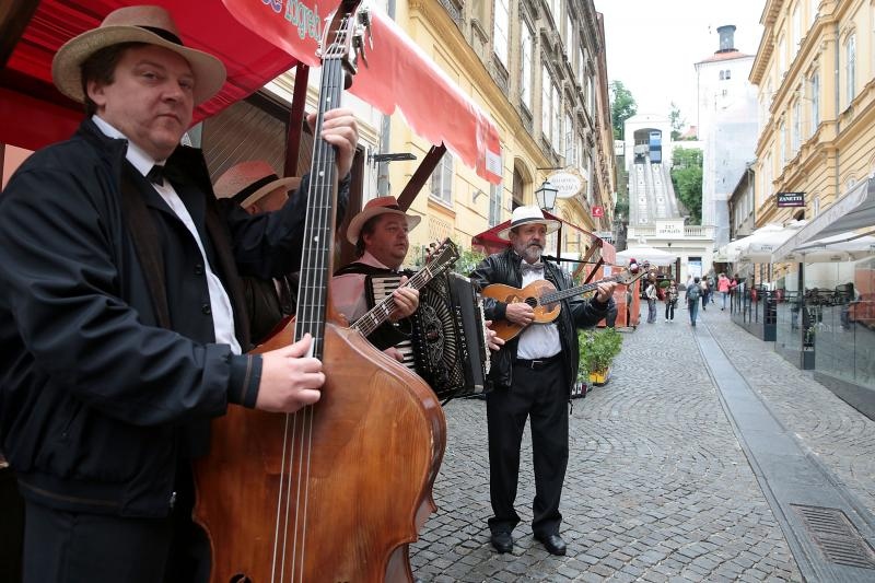 Foto: Patrik Macek / Pixsell